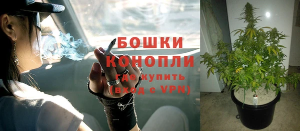 марки nbome Белокуриха