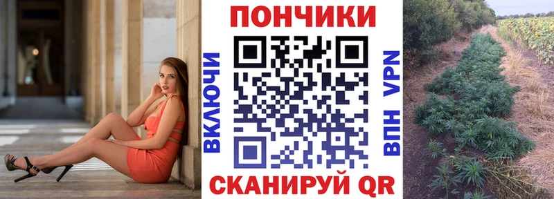 Марихуана семена  Благодарный 